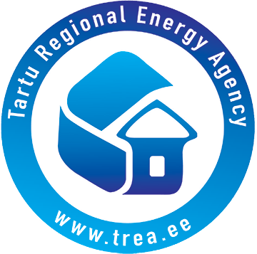 Tartu Regional Energy Agency
